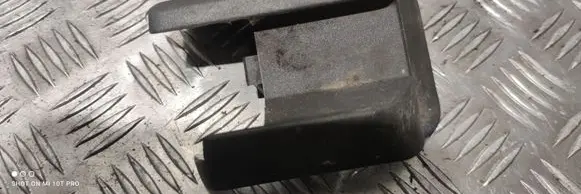 Volvo S60 Other interior part 30662550