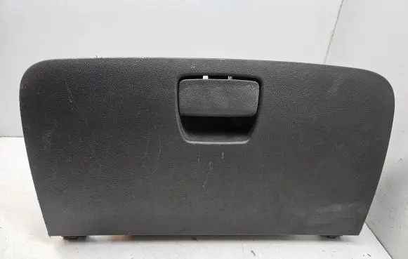 Opel Mokka Glove box lid/cover AXB88015