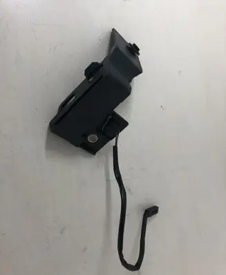 Volkswagen New Beetle Folding roof switch 1Y0871134 1Y0872132A