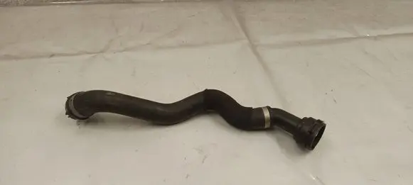 Mercedes-Benz A W177 Coolant pipe/hose A1775014802