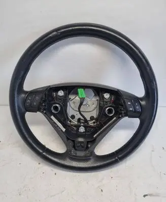 Volvo S60 Steering wheel 30769043