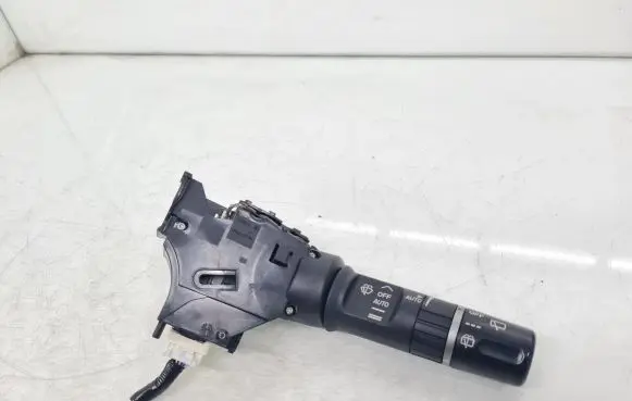 Mazda 6 Wiper control stalk DF7466128 K1827