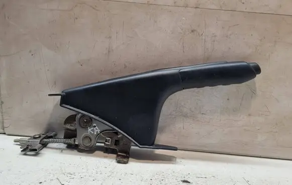 Ford Ka Handbrake/parking brake lever assembly 