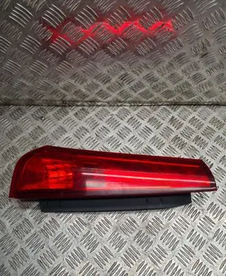 KIA Ceed Rear/tail lights 167609