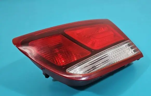 KIA Rio Rear/tail lights 92404-H8 IMPRK1440277