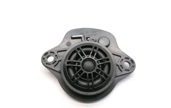 Tesla Model 3 Front door speaker 1098737-00-B
