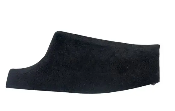 Tesla Model Y (D) pillar trim (bottom) 162219300D