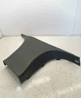 Jeep Grand Cherokee (B) pillar trim (top) 1GG59DX9AB