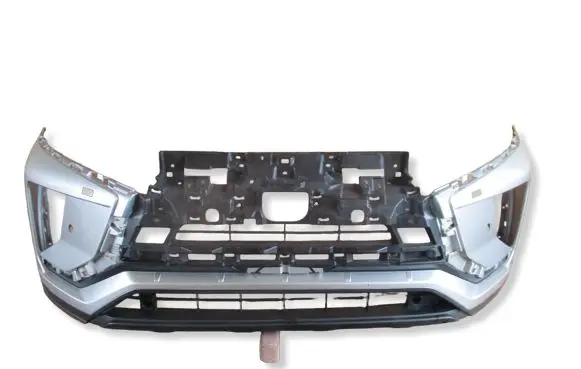Mitsubishi Eclipse Cross Front bumper 6400H717ZZ