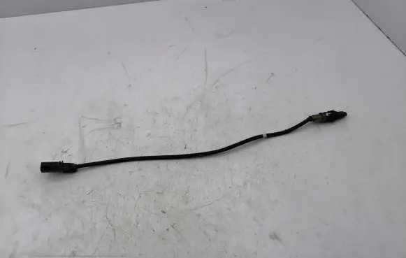 Seat Ibiza V (KJ) Lambda probe sensor 04E906262CP