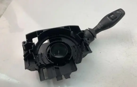 Ford Fiesta Indicator stalk 8A6T13N064BG 8A6T17A553AC