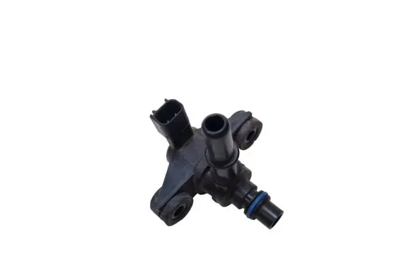 Ford Mustang VI Vacuum valve AU5A9G866AB