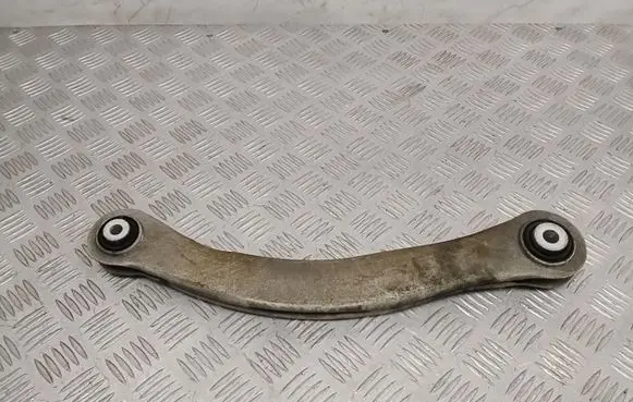 Audi A7 S7 4K8 Rear upper control arm/wishbone 4M0505371R