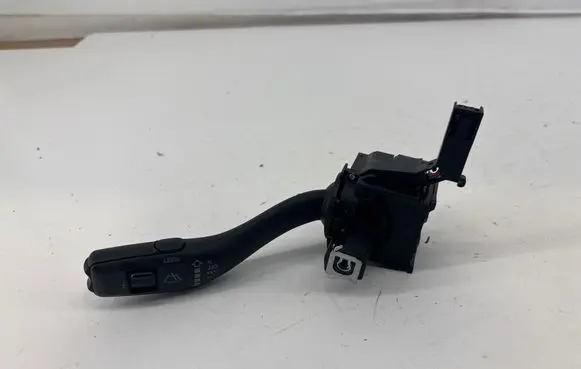 Audi A3 S3 8P Wiper control stalk 8P0953519E 10004012 00401211290670