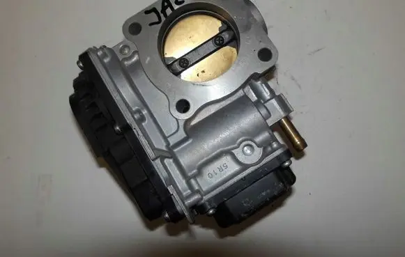 Honda Jazz Throttle valve GMG1A
