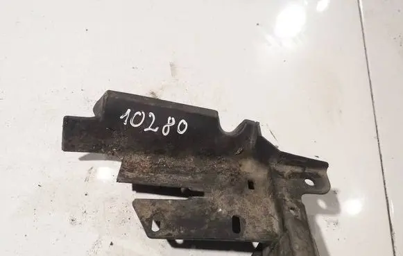 Subaru Legacy Other exterior part 91461AG010