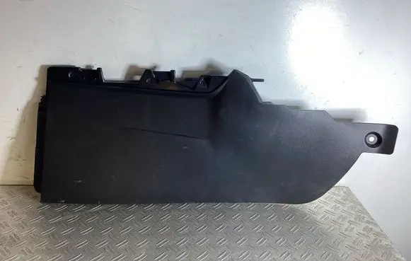 Lexus RX 450H Other center console (tunnel) element 5881648100 5543748130