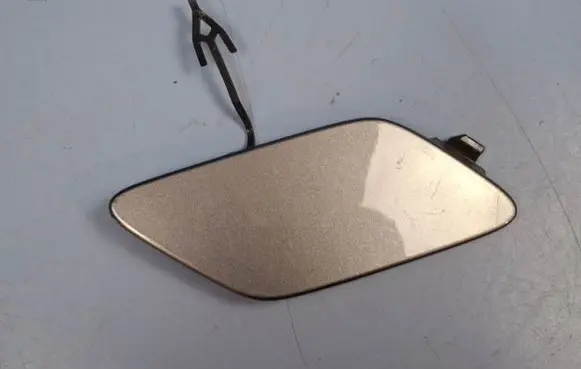 Audi e-tron Front tow hook cap/cover 4KE807241