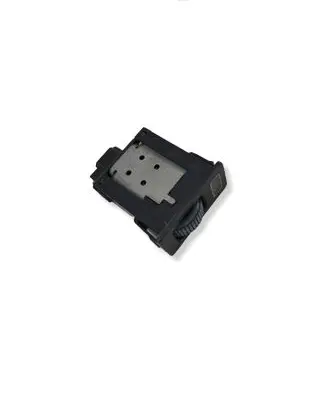 Mazda 626 Other switches/knobs/shifts 