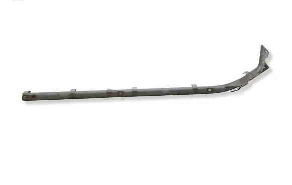 Renault Trafic II (X83) Sliding door upper roller guide/hinge 8200014093