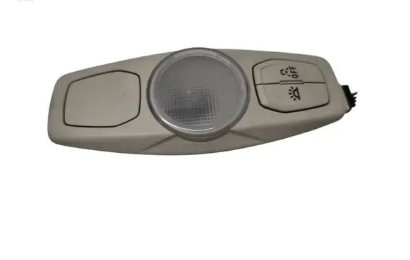 Ford Focus Other interior light BM5113776EA