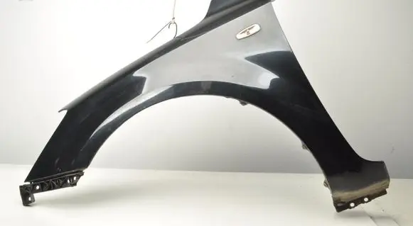 KIA Ceed Fender 