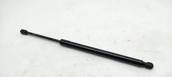 Volkswagen Touran II Tailgate/trunk strut/damper 1T0827550H