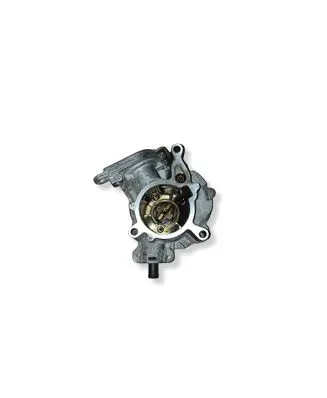 Audi Q5 SQ5 Vacuum pump 06J145100