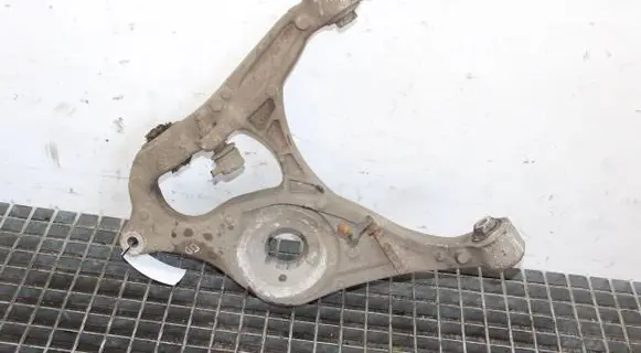 Mercedes-Benz R W251 Rear upper control arm/wishbone