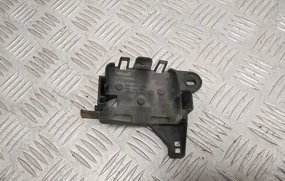 Volkswagen PASSAT B8 Blind spot radar bracket 3G5907456A