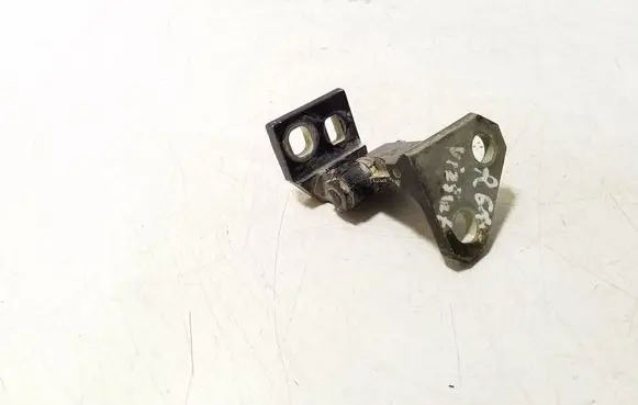 Volkswagen Golf Plus Rear door upper hinge 1K4833402J