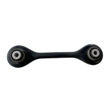 Ford Bronco Rear control arm K7LRA A43720 JX615K653