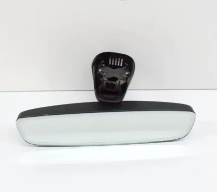 Audi A5 Rear view mirror (interior) 8W0857511 GNTX1462