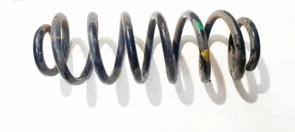 MG HS Rear coil spring 5021 50-21