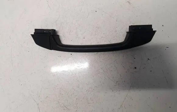 BMW X3 E83 Rear interior roof grab handle