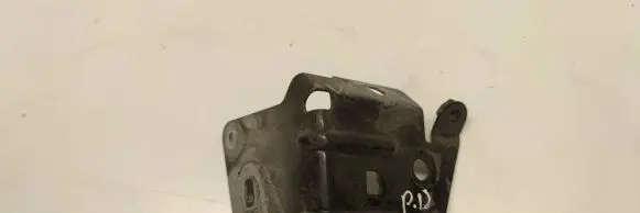 Renault Espace V (RFC) Fender mounting bracket 620431592R