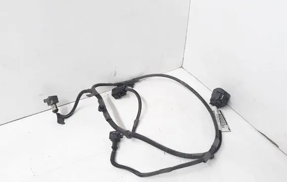 Volvo V70 Other wiring loom 30679870