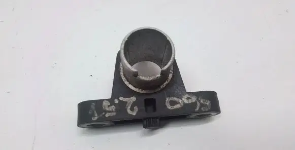 Volvo S60 Crankshaft speed sensor 30637803