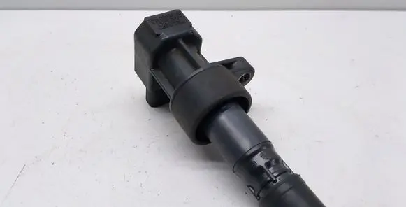 Jaguar X-Type High voltage ignition coil 1X4312029AB 0997000620