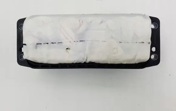 Audi A8 S8 D4 4H Passenger airbag