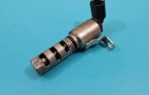 Camshaft position sensor