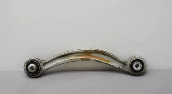 Mercedes-Benz C W205 Rear upper control arm/wishbone RSA20409 RSA20409F16