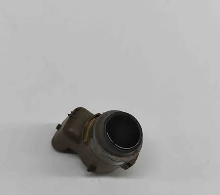 Tesla Model X Parking PDC sensor 109961213D