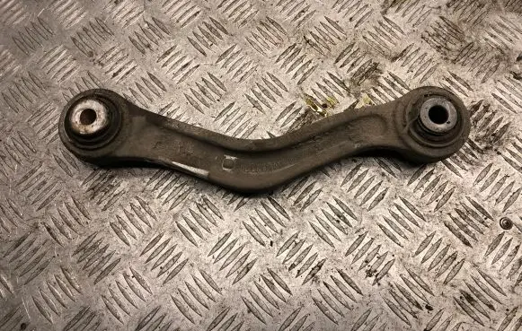 BMW 5 GT F07 Front lower control arm/wishbone EN6082T6