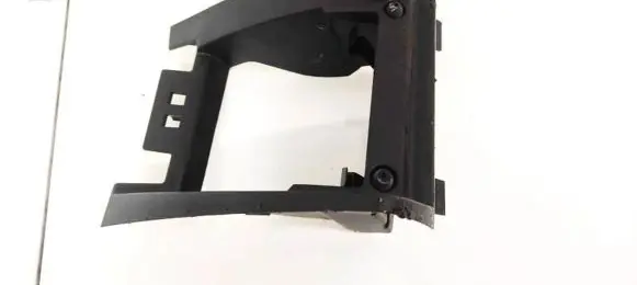 Citroen C5 Other interior part 9682442877