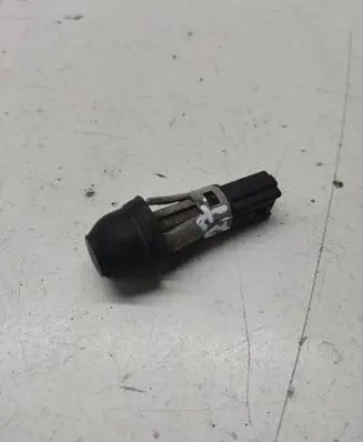 Renault Trafic II (X83) Sliding door sensor 