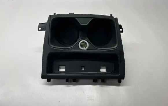 BMW 1 F20 F21 Cup holder 9207320 9220832