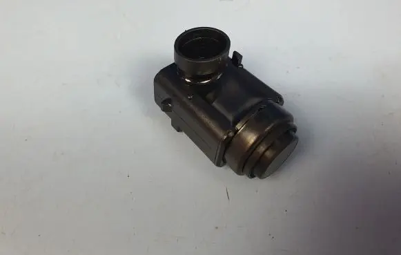 Mercedes-Benz E W211 Parking PDC sensor A0015427418 0263003167 0015427418