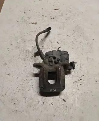 BMW X3 F25 Rear brake caliper 