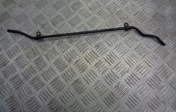 KIA Ceed Power steering hose/pipe/line